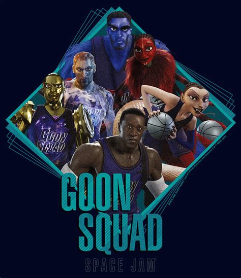 goonsquad .